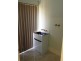 8 Aventurine Parade, Wellard WA 6170