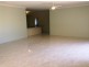 8 Aventurine Parade, Wellard WA 6170
