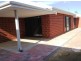 8 Aventurine Parade, Wellard WA 6170