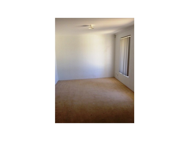 102 Fisher Street, Rockingham WA 6168