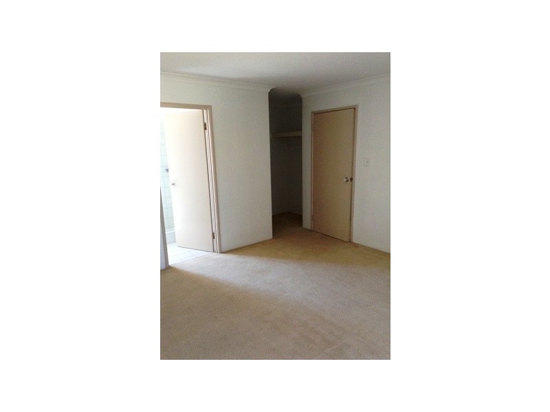 102 Fisher Street, Rockingham WA 6168