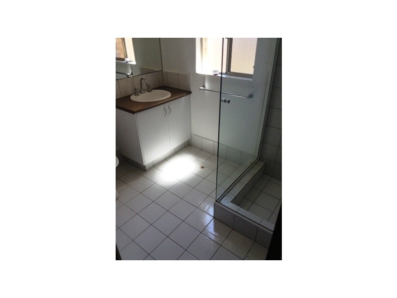 102 Fisher Street, Rockingham WA 6168