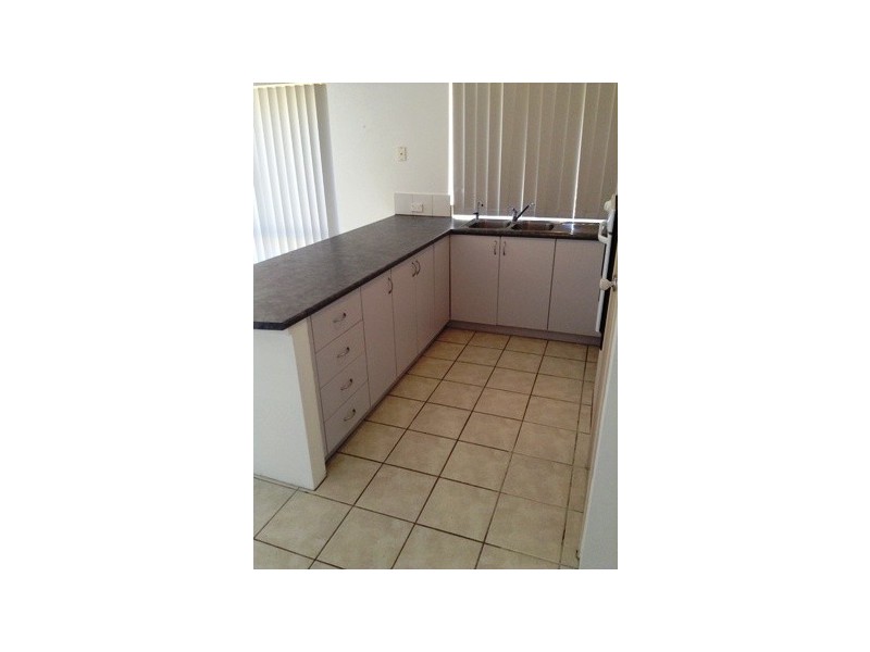 102 Fisher Street, Rockingham WA 6168