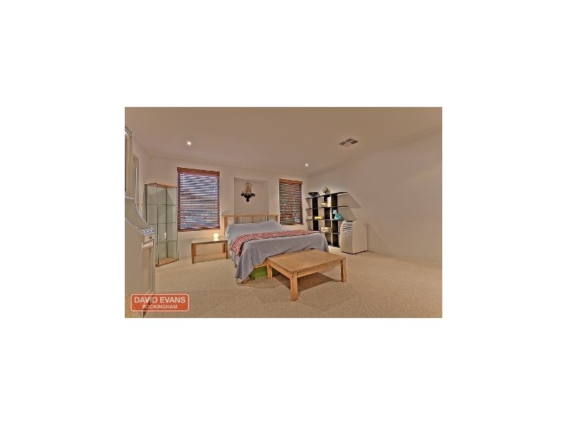 125 Centennial Avenue, Bertram WA 6167