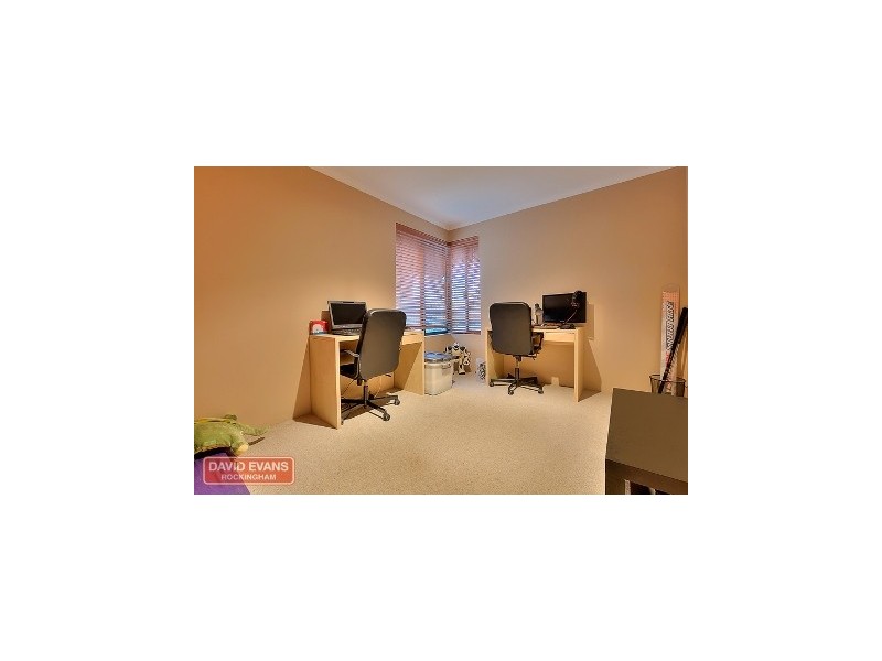 125 Centennial Avenue, Bertram WA 6167