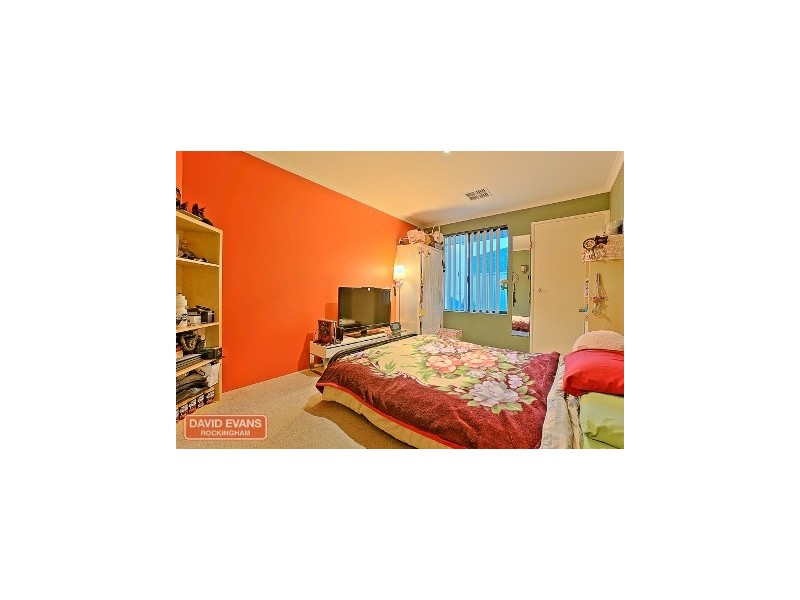 125 Centennial Avenue, Bertram WA 6167