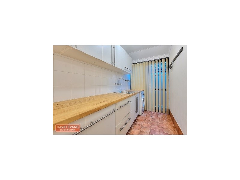 125 Centennial Avenue, Bertram WA 6167