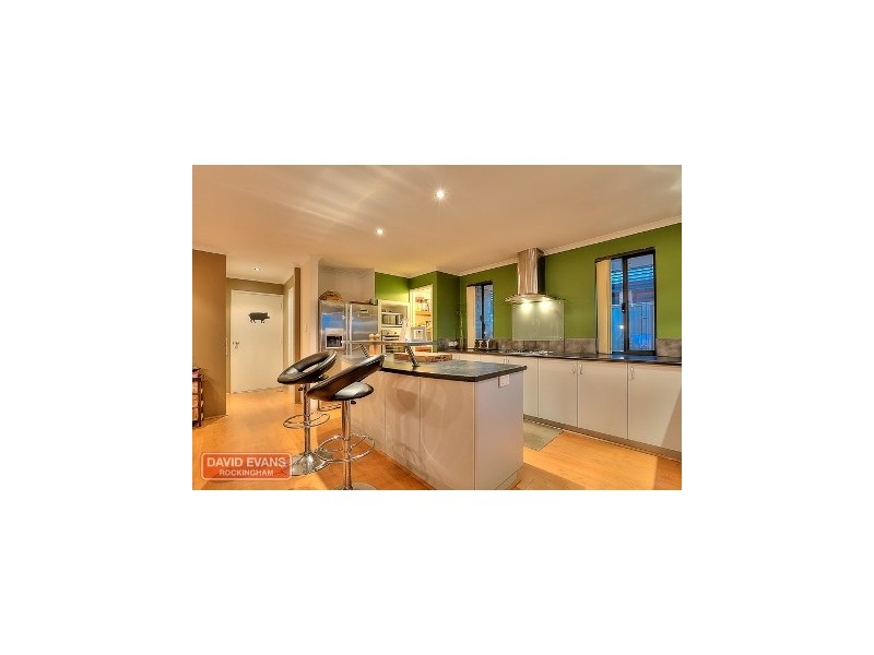 125 Centennial Avenue, Bertram WA 6167