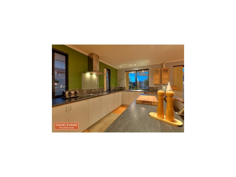 125 Centennial Avenue, Bertram WA 6167