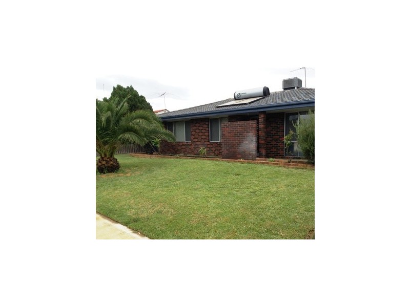 54 Council Ave, Rockingham WA 6168