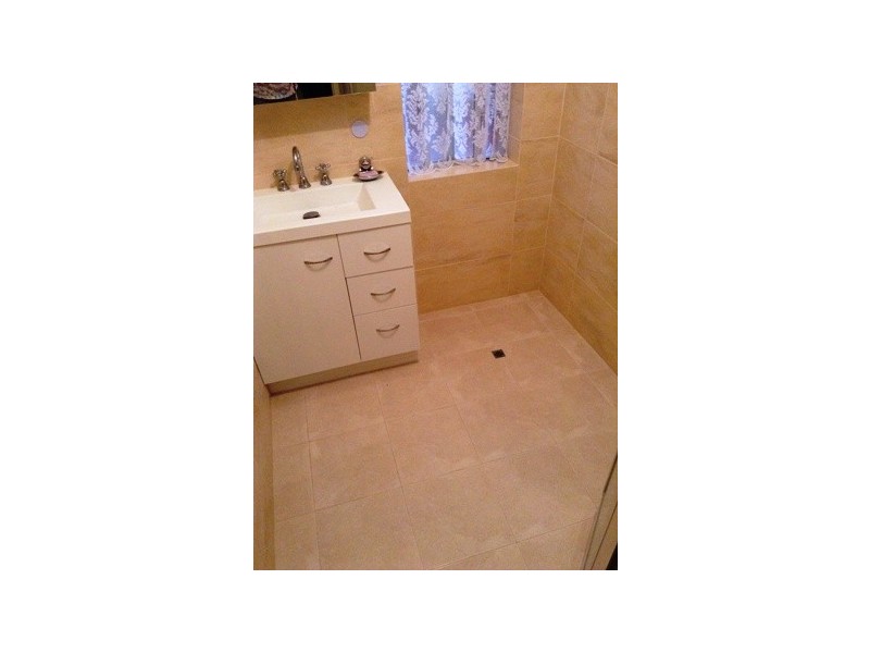 54 Council Ave, Rockingham WA 6168