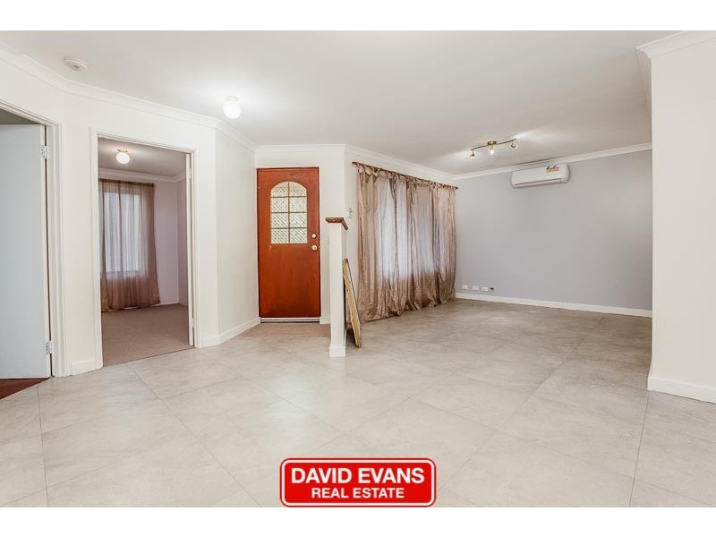 6 Ballina Place, Waikiki WA 6169