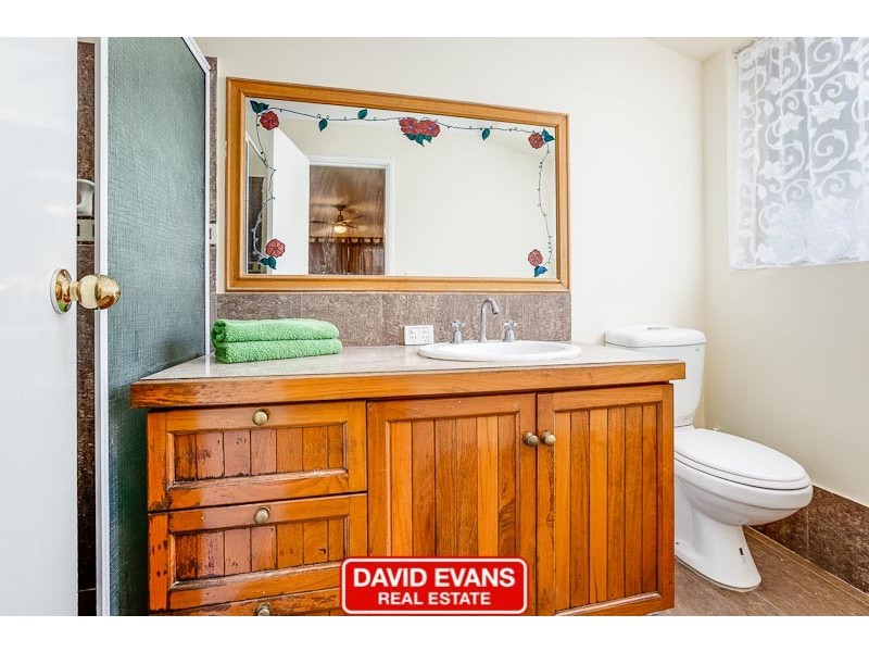 6 Ballina Place, Waikiki WA 6169