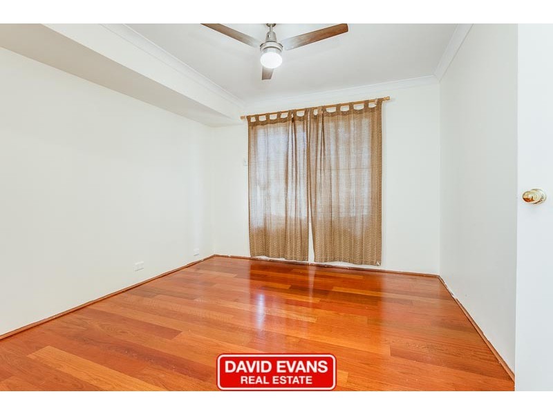 6 Ballina Place, Waikiki WA 6169