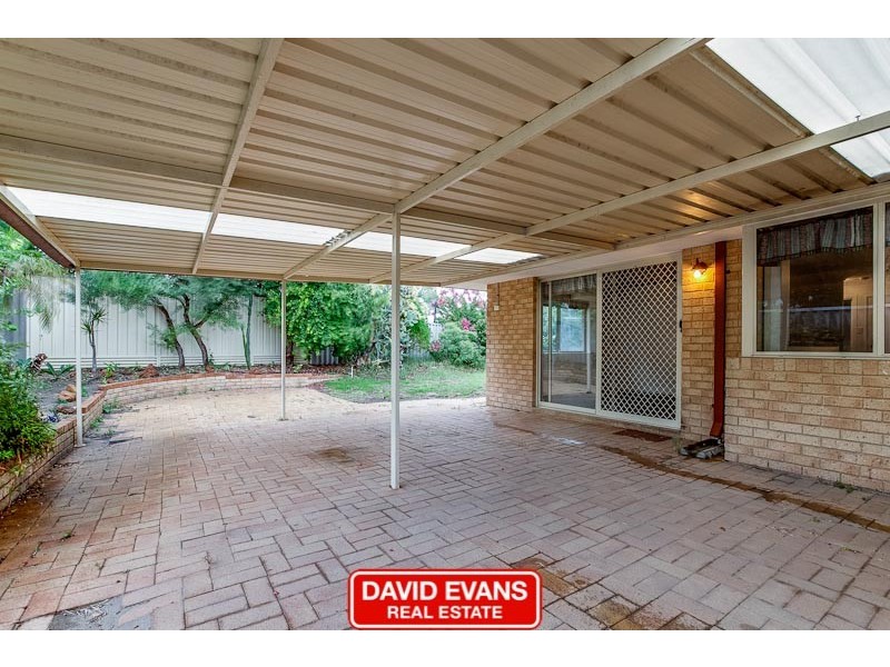 6 Ballina Place, Waikiki WA 6169