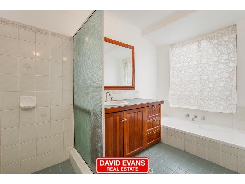 6 Ballina Place, Waikiki WA 6169