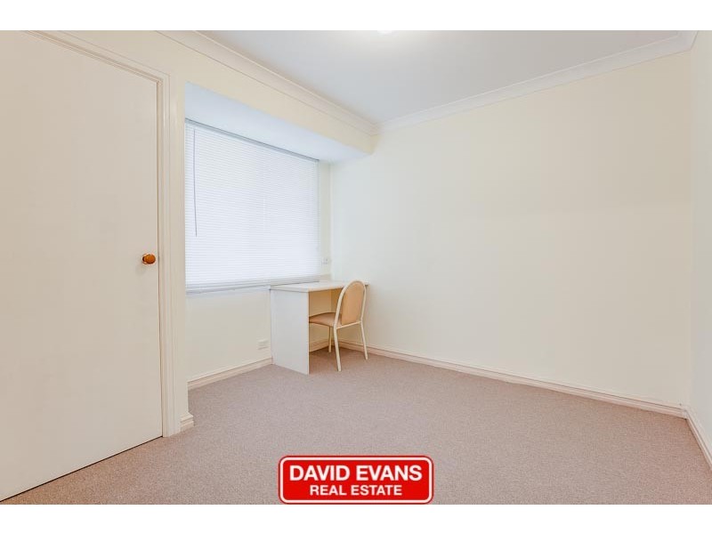 6 Ballina Place, Waikiki WA 6169