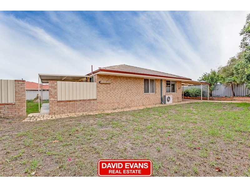 6 Ballina Place, Waikiki WA 6169