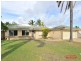 14 Fairview Drive, Waikiki WA 6169