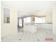 14 Fairview Drive, Waikiki WA 6169