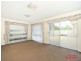 14 Fairview Drive, Waikiki WA 6169