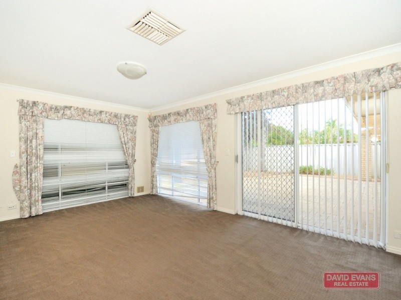 14 Fairview Drive, Waikiki WA 6169