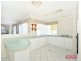 14 Fairview Drive, Waikiki WA 6169