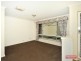 14 Fairview Drive, Waikiki WA 6169