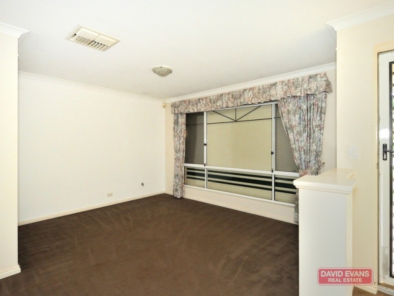 14 Fairview Drive, Waikiki WA 6169