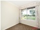 14 Fairview Drive, Waikiki WA 6169