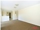 14 Fairview Drive, Waikiki WA 6169