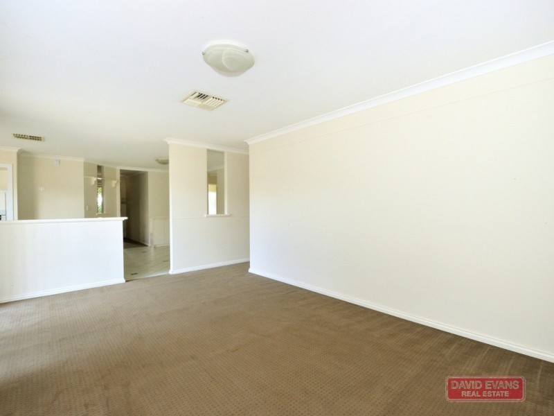 14 Fairview Drive, Waikiki WA 6169