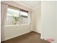 14 Fairview Drive, Waikiki WA 6169