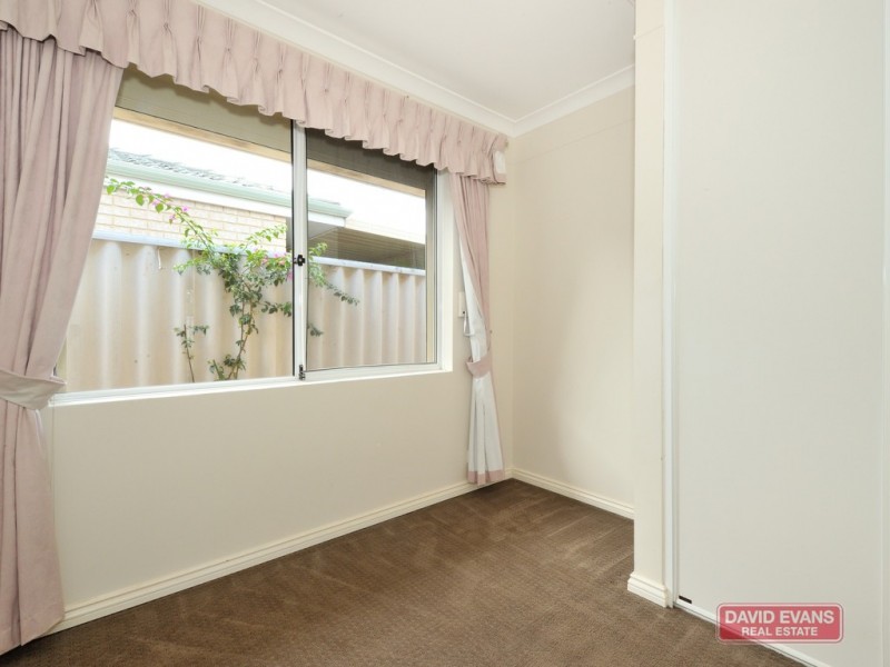 14 Fairview Drive, Waikiki WA 6169