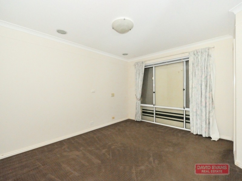 14 Fairview Drive, Waikiki WA 6169