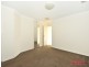 14 Fairview Drive, Waikiki WA 6169