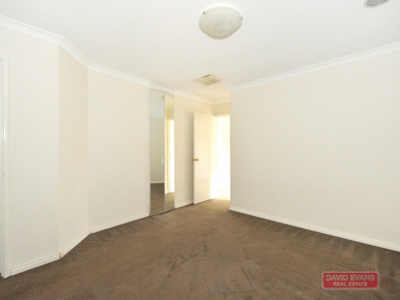 14 Fairview Drive, Waikiki WA 6169