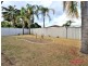 14 Fairview Drive, Waikiki WA 6169