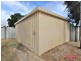 14 Fairview Drive, Waikiki WA 6169