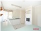 14 Fairview Drive, Waikiki WA 6169