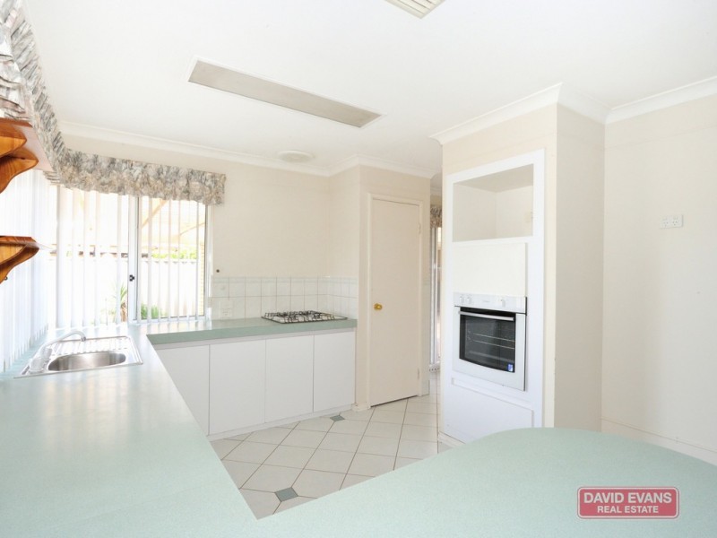 14 Fairview Drive, Waikiki WA 6169