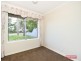 14 Fairview Drive, Waikiki WA 6169