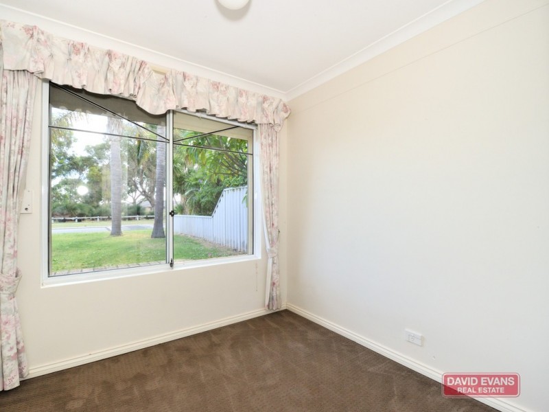 14 Fairview Drive, Waikiki WA 6169