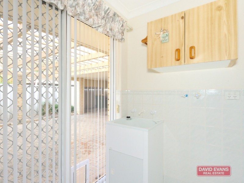 14 Fairview Drive, Waikiki WA 6169