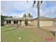 14 Fairview Drive, Waikiki WA 6169