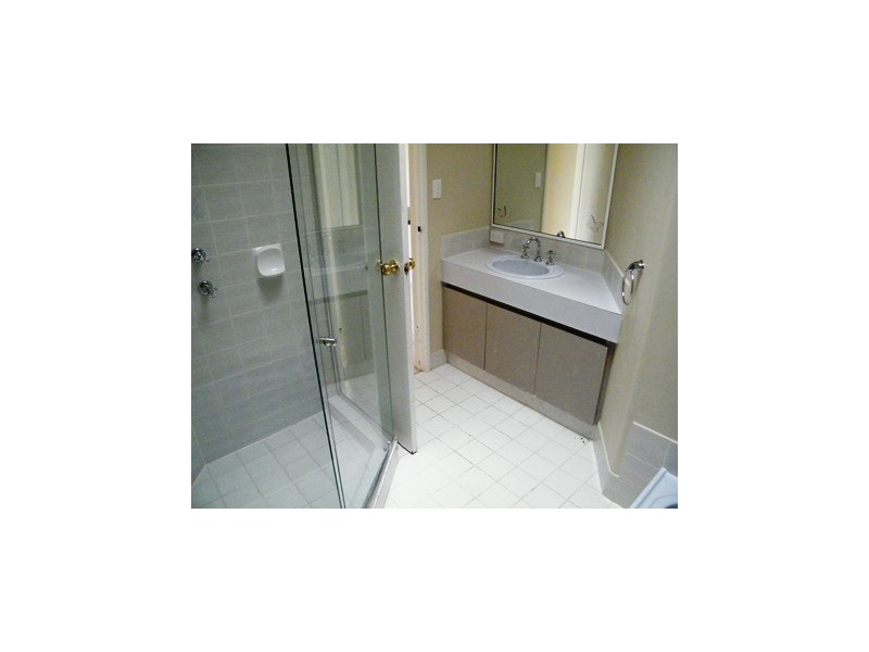 10 Paraguay Avenue, Greenfields WA 6210