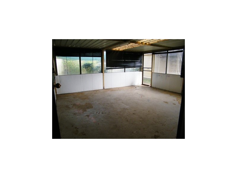 10 Paraguay Avenue, Greenfields WA 6210