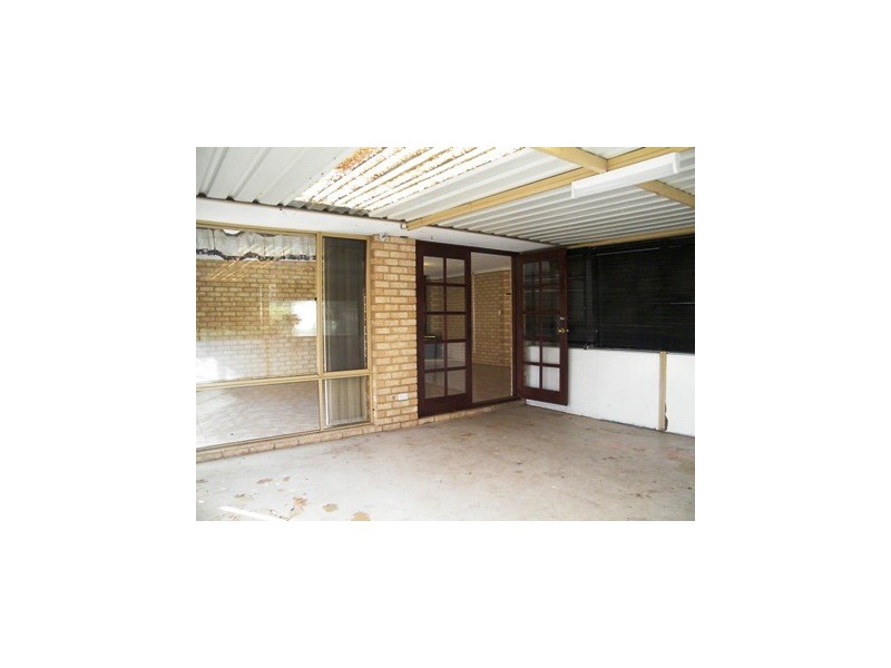 10 Paraguay Avenue, Greenfields WA 6210