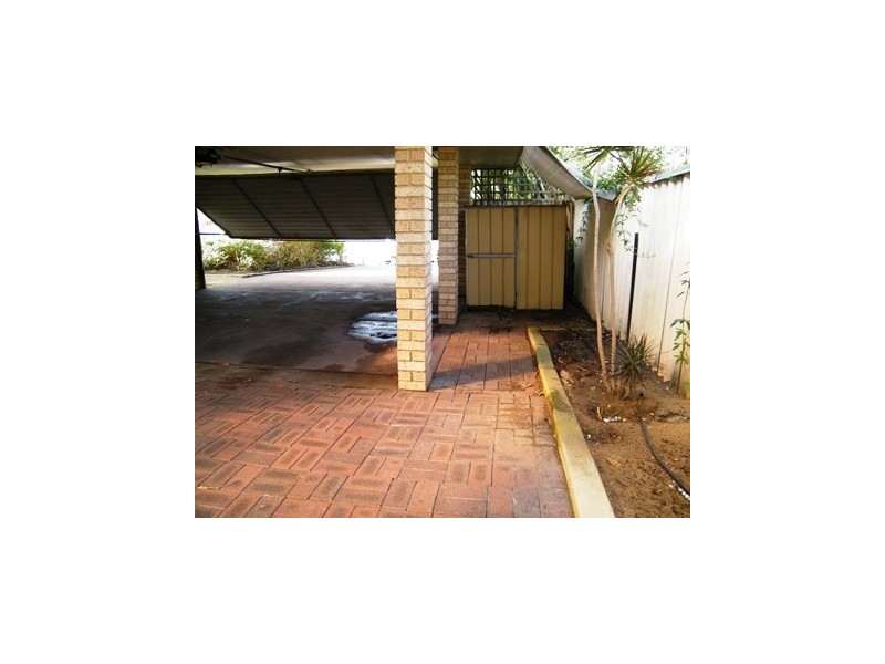 10 Paraguay Avenue, Greenfields WA 6210