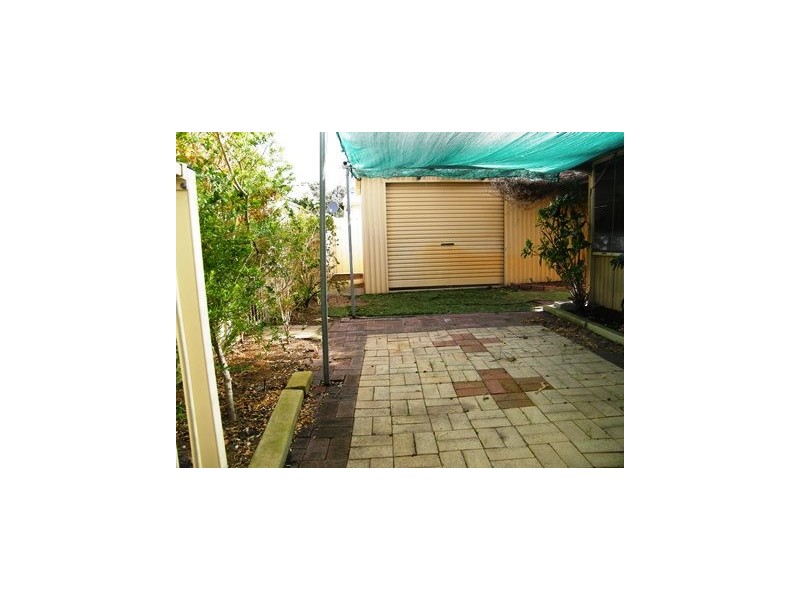 10 Paraguay Avenue, Greenfields WA 6210